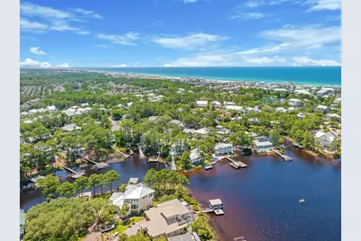 23 Trae Lane, Santa Rosa Beach, FL 32459 - Photo 21