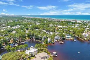 23 Trae Ln, Santa Rosa Beach, FL 32459 - Photo 21