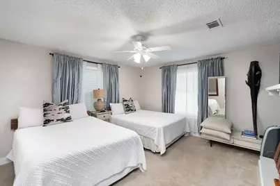 23 Trae Lane, Santa Rosa Beach, FL 32459 - Photo 9