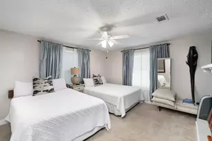 23 Trae Ln, Santa Rosa Beach, FL 32459 - Photo 9