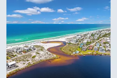 23 Trae Lane, Santa Rosa Beach, FL 32459 - Photo 23