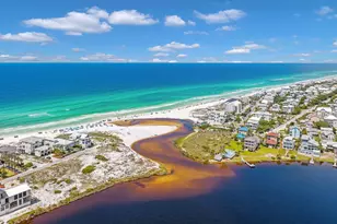 23 Trae Ln, Santa Rosa Beach, FL 32459 - Photo 23