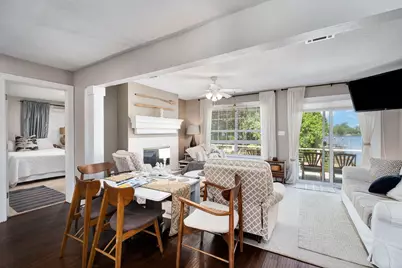 23 Trae Lane, Santa Rosa Beach, FL 32459 - Photo 15