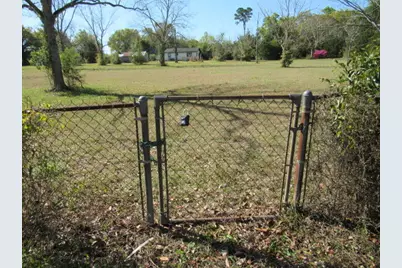 4810 Keyser Lane, Pace, FL 32571 - Photo 11