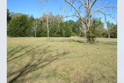 4810 Keyser Lane, Pace, FL 32571 - Photo 3