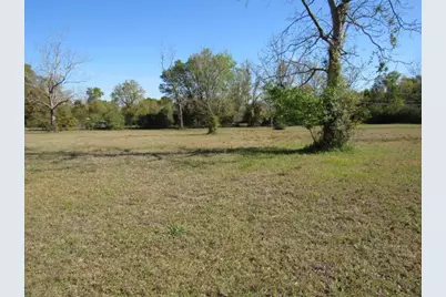 4810 Keyser Lane, Pace, FL 32571 - Photo 5