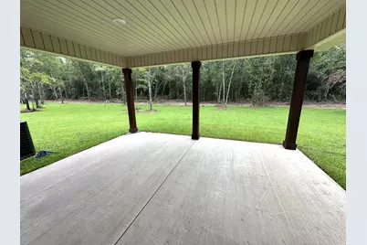 5231 Wahoo Road, Pace, FL 32571 - Photo 13