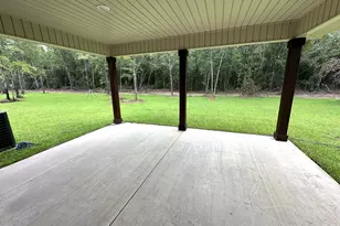 5231 Wahoo Rd, Pace, FL 32571 - Photo 13
