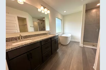 5231 Wahoo Road, Pace, FL 32571 - Photo 11