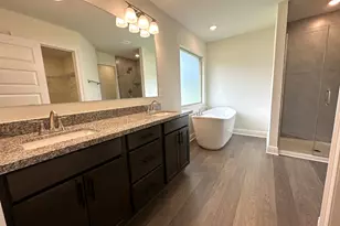 5231 Wahoo Rd, Pace, FL 32571 - Photo 11