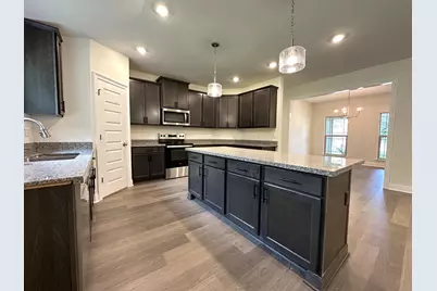 5231 Wahoo Road, Pace, FL 32571 - Photo 9