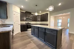 5231 Wahoo Rd, Pace, FL 32571 - Photo 9