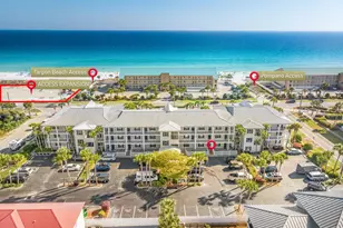 3291 Scenic Hwy 98, Destin, FL 32541 - Photo 1