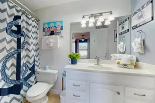 3291 Scenic Hwy 98, Destin, FL 32541 - Photo 15