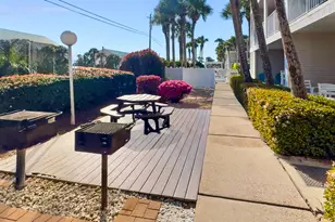 3291 Scenic Hwy 98, Destin, FL 32541 - Photo 25