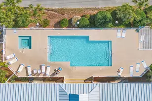 3291 Scenic Hwy 98, Destin, FL 32541 - Photo 31