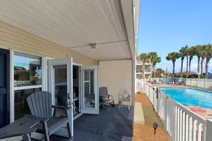 3291 Scenic Hwy 98, Destin, FL 32541 - Photo 23