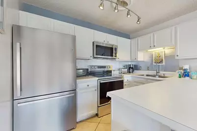 3291 Scenic Highway 98 #109, Destin, FL 32541 - Photo 5