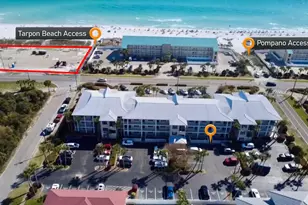 3291 Scenic Hwy 98, Destin, FL 32541 - Photo 1