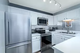 3291 Scenic Hwy 98, Destin, FL 32541 - Photo 7