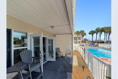 3291 Scenic Highway 98 #109, Destin, FL 32541 - Photo 19