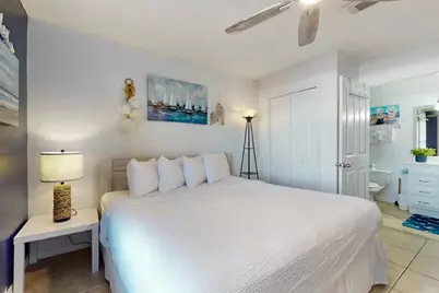 3291 Scenic Highway 98 #109, Destin, FL 32541 - Photo 11