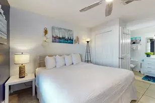 3291 Scenic Hwy 98, Destin, FL 32541 - Photo 13