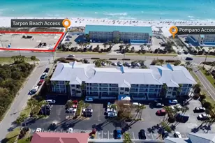 3291 Scenic Hwy 98, Destin, FL 32541 - Photo 1