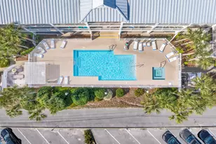 3291 Scenic Hwy 98, Destin, FL 32541 - Photo 29