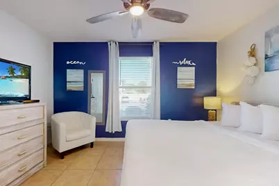 3291 Scenic Highway 98 #109, Destin, FL 32541 - Photo 9