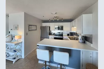 3291 Scenic Highway 98 #109, Destin, FL 32541 - Photo 7