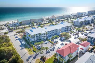 3291 Scenic Hwy 98, Destin, FL 32541 - Photo 27