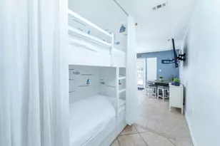 3291 Scenic Hwy 98, Destin, FL 32541 - Photo 17