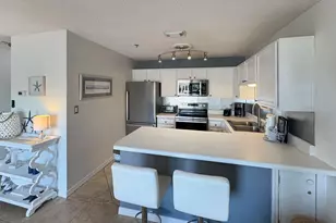 3291 Scenic Hwy 98, Destin, FL 32541 - Photo 9