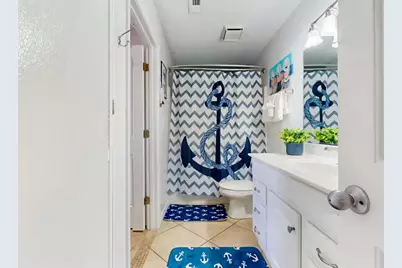 3291 Scenic Highway 98 #109, Destin, FL 32541 - Photo 13