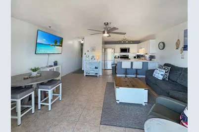 3291 Scenic Highway 98 #109, Destin, FL 32541 - Photo 3