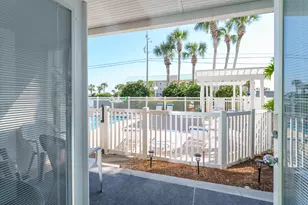 3291 Scenic Hwy 98, Destin, FL 32541 - Photo 21