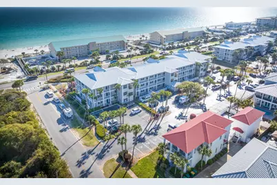 3291 Scenic Highway 98 #109, Destin, FL 32541 - Photo 5