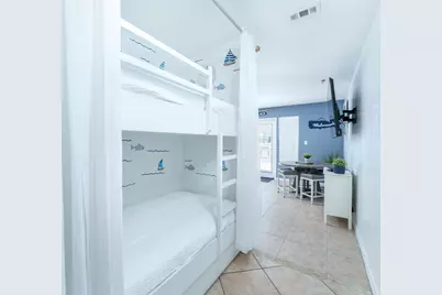 3291 Scenic Highway 98 #109, Destin, FL 32541 - Photo 21