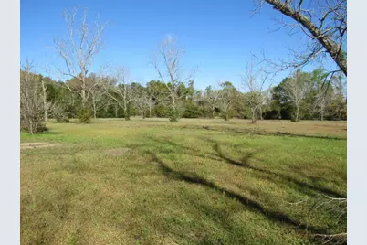 4810 Keyser Lane, Pace, FL 32571 - Photo 9