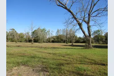 4810 Keyser Lane, Pace, FL 32571 - Photo 7