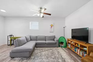 164 Bryn Mawr Blvd, Mary Esther, FL 32569 - Photo 13