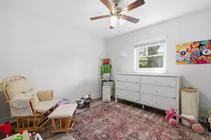 164 Bryn Mawr Blvd, Mary Esther, FL 32569 - Photo 25