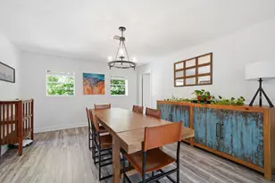 164 Bryn Mawr Blvd, Mary Esther, FL 32569 - Photo 19