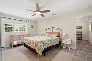 164 Bryn Mawr Blvd, Mary Esther, FL 32569 - Photo 21