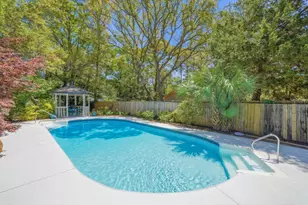 164 Bryn Mawr Blvd, Mary Esther, FL 32569 - Photo 3