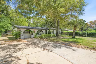 164 Bryn Mawr Blvd, Mary Esther, FL 32569 - Photo 37