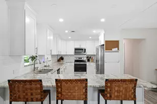 164 Bryn Mawr Blvd, Mary Esther, FL 32569 - Photo 9