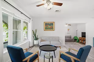 164 Bryn Mawr Blvd, Mary Esther, FL 32569 - Photo 5