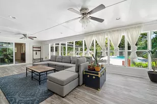 164 Bryn Mawr Blvd, Mary Esther, FL 32569 - Photo 15